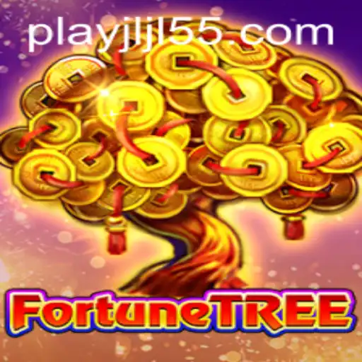 FortuneTree: Unveiling the Secrets of a Captivating Game Adventure