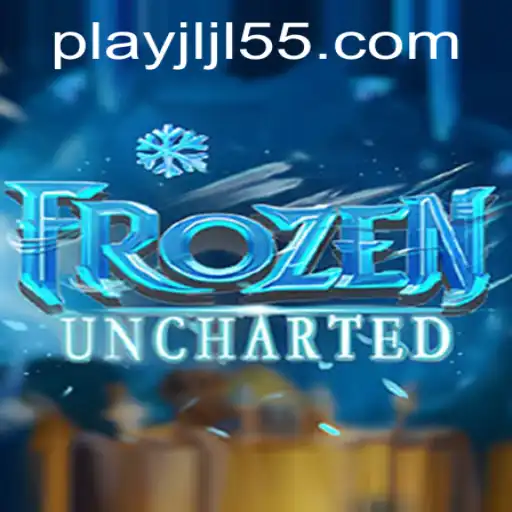 FrozenUncharted: A Gaming Phenomenon