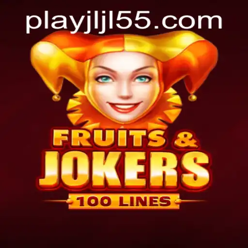 Discover the Excitement of FruitsAndJokers100: A Comprehensive Guide