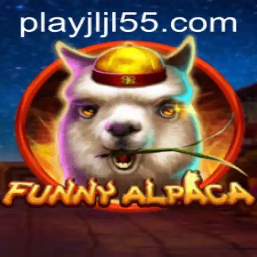 Discovering FunnyAlpaca: A Whimsical Adventure in Gaming