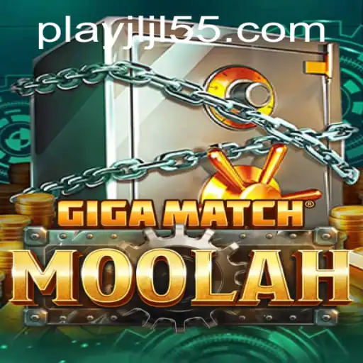 Unveiling the Thrills of GigaMatchMoolah: A Game-Changing Experience
