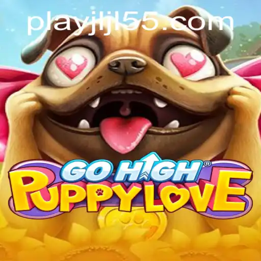 Exploring GoHighPuppyLove: A Charming New Game Sensation