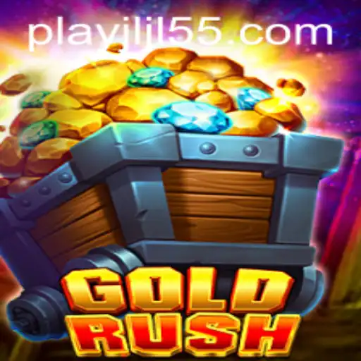 GoldRush: Digging Into the World of Adventure and Strategy