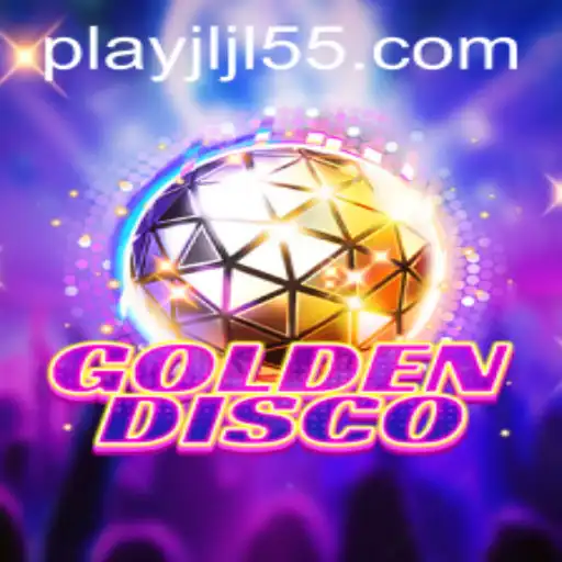 GoldenDisco: A Vibrant Dance of Strategy and Skill
