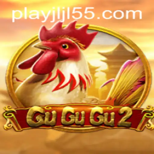 The Exciting World of GuGuGu2: Exploring Gameplay, Introduction, and Rules