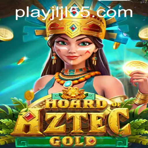 Discover HoardofAztecgold: An Epic Adventure Awaits