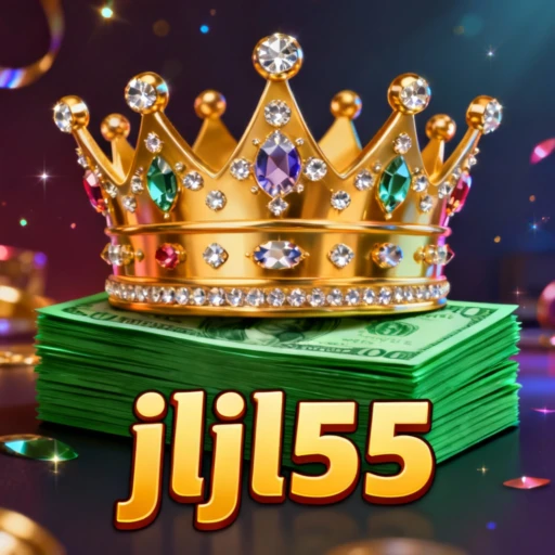 jljl55