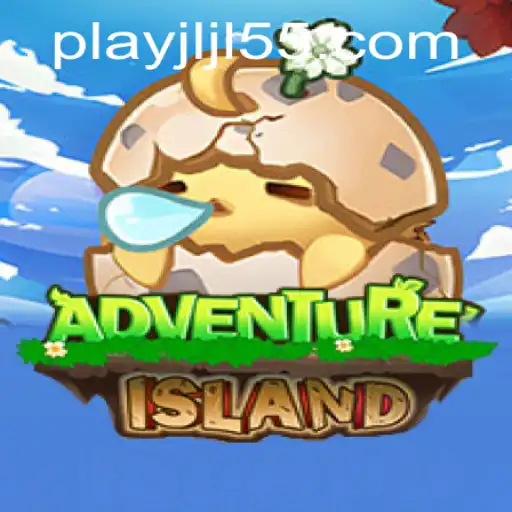 Explore the World of IslandsAdventure: A Gaming Odyssey