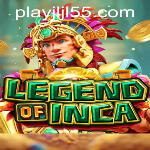 Explore the Mystical World of LegendofInca: A Gaming Experience Like No Other