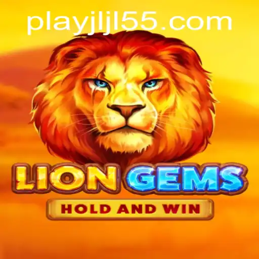 Exploring the Thrills of LionGems: A Game of Strategy and Adventure