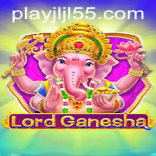 Discovering the Enchanting World of 'LordGanesha' - A Game Like No Other