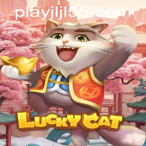 Exploring the World of LuckyCat: A Game of Chance and Strategy