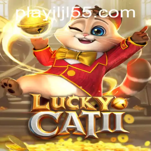 Exploring LuckyCatII: An In-depth Guide to Game Mechanics and Strategy