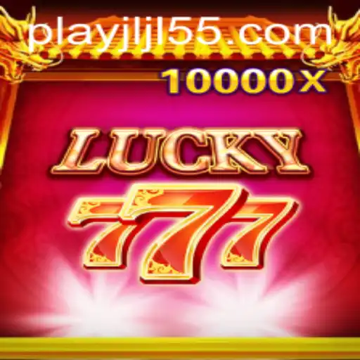 LuckySeven: The Exciting New Game Taking the World by Storm