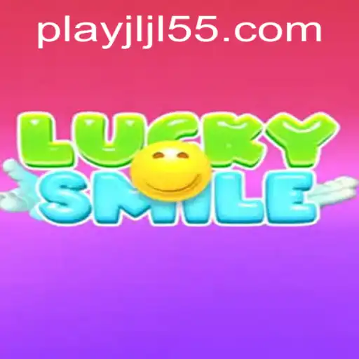 Dive into the Exciting World of LuckySmile - Game Rules, Features, and Beyond