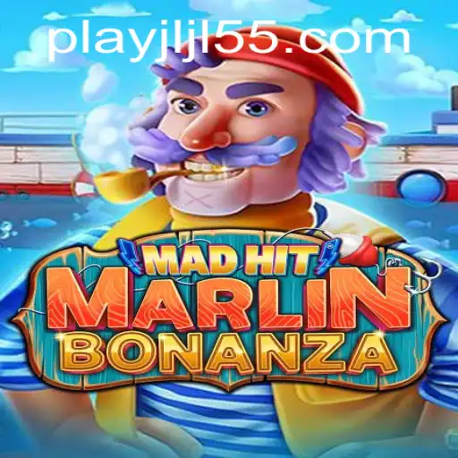 Dive into the Excitement with MadHitMarlinBonanza: A Game of Thrills