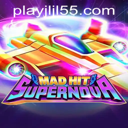 The Ultimate Guide to MadHitSupernova: Game Description, Introduction, and Rules