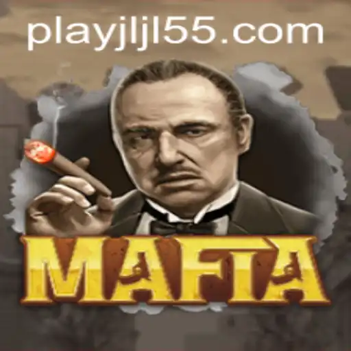 Exploring the Dynamics of the Game Mafia