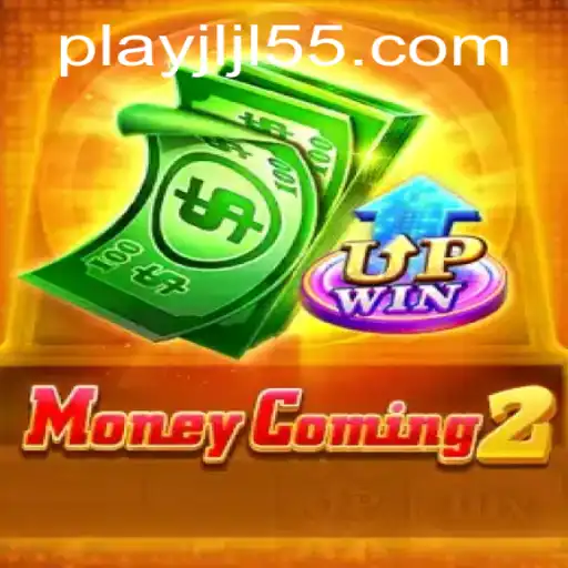 Unveiling MoneyComing2: The Ultimate Gaming Experience