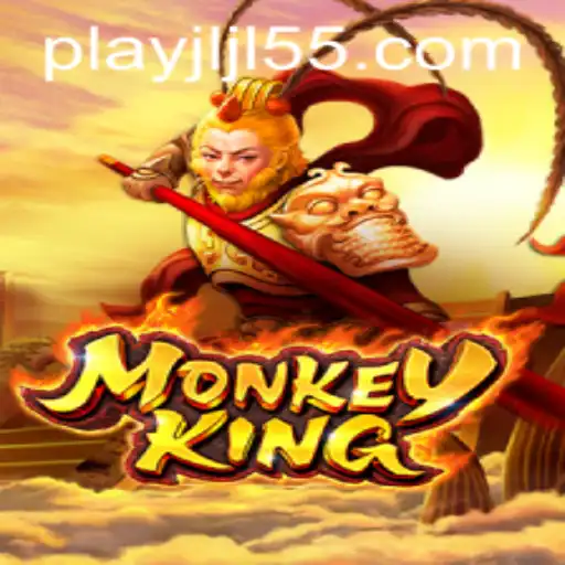 Unveiling the Mysteries of MonkeyKing: A Comprehensive Guide