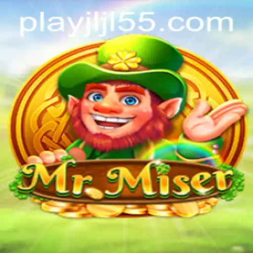 Discover the World of MrMiser: The Game Revolutionizing Strategy and Luck
