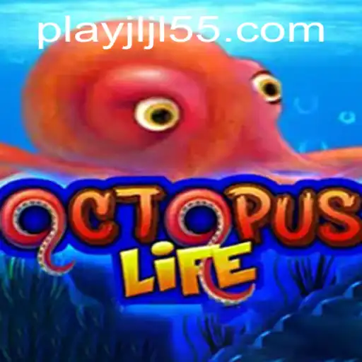 Discover the Fascinating World of OctopusLife: A Deep Dive into Gameplay and Rules