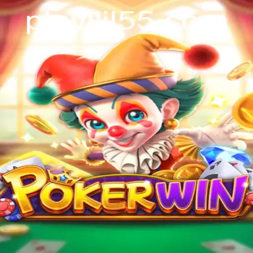 Discover the Exciting World of POKERWIN: A New Age Card Game