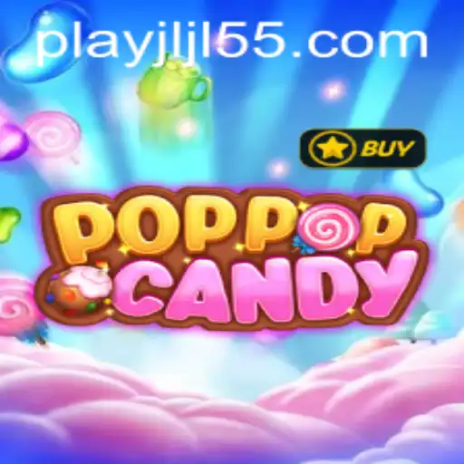 Exploring POPPOPCANDY: A Colorful Journey into a Sweet Gaming World