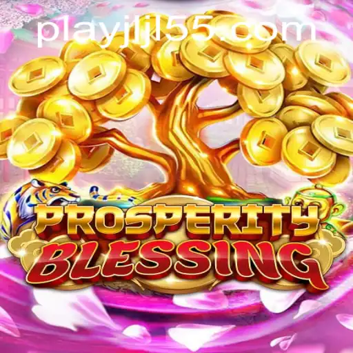ProsperityBlessing: A Comprehensive Guide to the Game