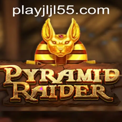 Discover the Thrills of PyramidRaider: An Adventure Awaits