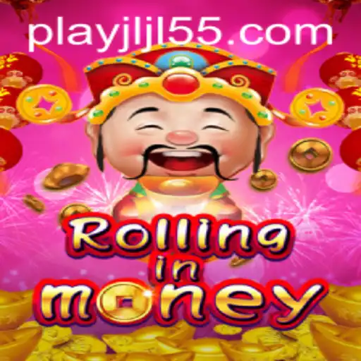RollingInMoney: A Comprehensive Look into This Exciting Game