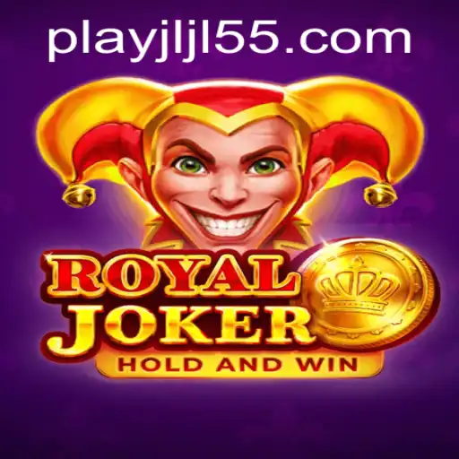 Discover the Exciting World of RoyalJoker: Rules, Gameplay, and Updates