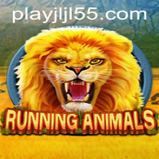 Explore the Exciting World of RunningAnimals