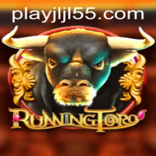 Unveiling RunningToro: A Dynamic Adventure in the Gaming Realm