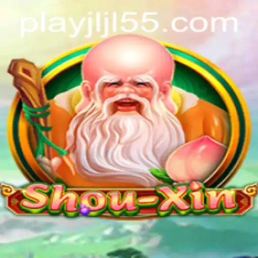 Exploring ShouXin: A Unique Gaming Experience with jljl55