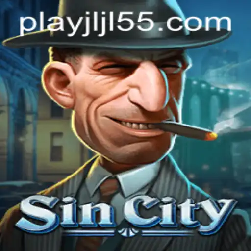 Welcome to SinCity: A Thrilling Adventure Awaits