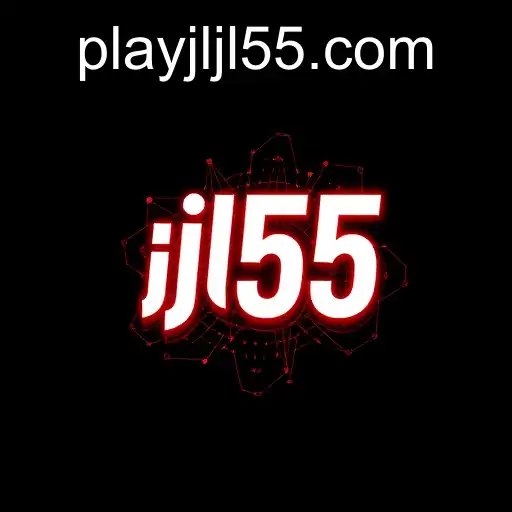 Exploring the Intricacies of Sports: A Deep Dive into jljl55