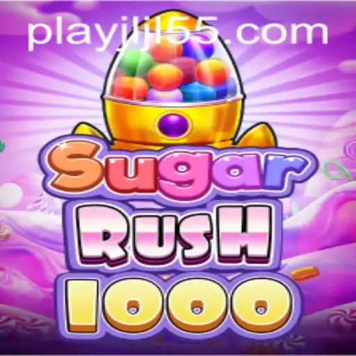 Discover the Exciting World of SugarRush1000: A Sweet Gaming Adventure