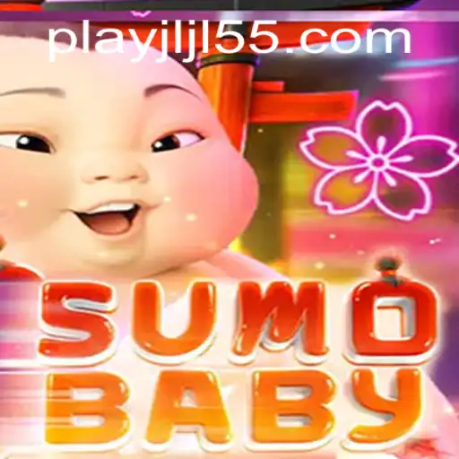 The Exciting World of SumoBaby: An Innovative Gaming Experience
