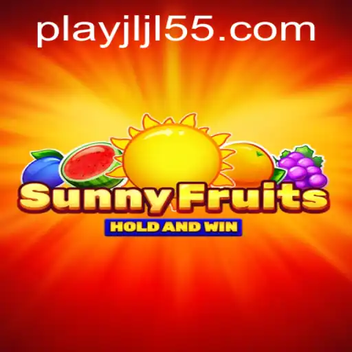 SunnyFruits: A Vibrant Adventure in the World of Fruits