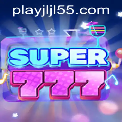 Super777: A Thrilling Dive into Endless Gaming Excitement