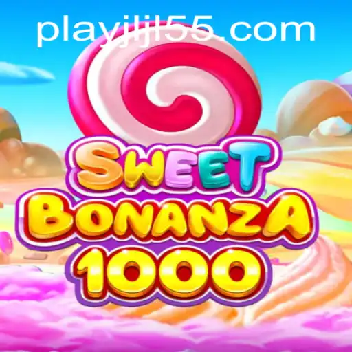 Exploring SweetBonanza1000: A Candy-Themed Adventure with a Twist