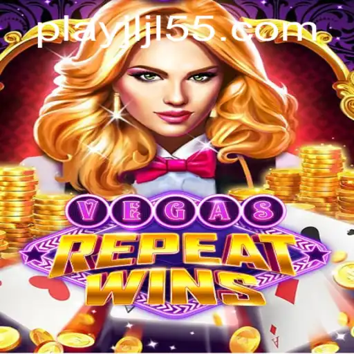 VegasRepeatWins: A Comprehensive Guide to Gameplay and Rules