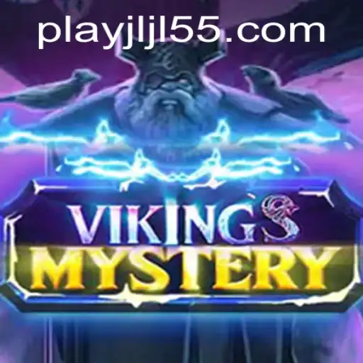 Uncover the Secrets of VikingsMystery: A Deep Dive into the Thrilling World of Norse Adventure