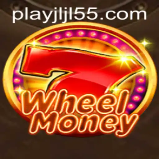 Discover the Exciting World of WheelMoney: A Game of Strategy and Luck