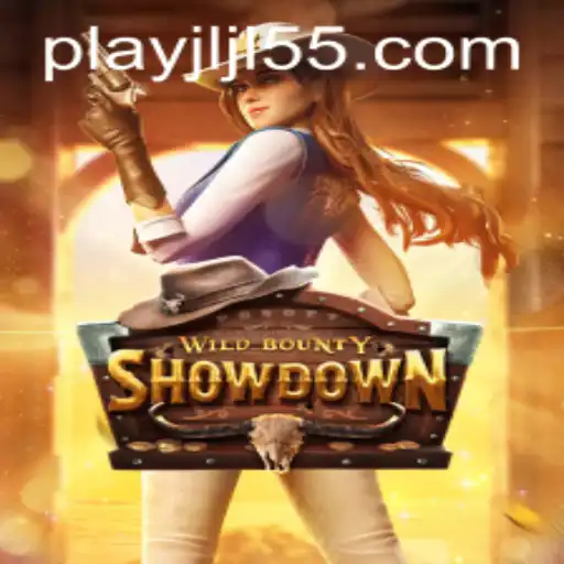 Experience the Thrill of WildBountyShowdown
