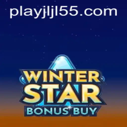 WinterStarBonusBuy: A Comprehensive Guide