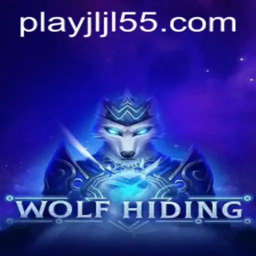 Exploring the Intriguing World of WolfHiding