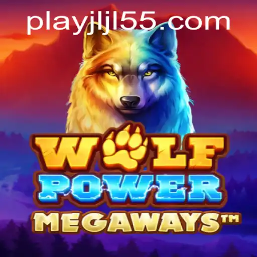 Unleashing the Wild: Exploring WolfPowerMega